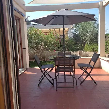 Pavillon 4 Personnes Entierement Renove Proche Six-Fours-les-Plages